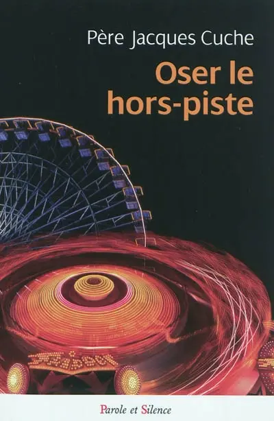 Oser le hors-piste