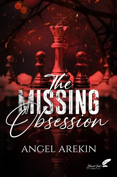 The missing obsession