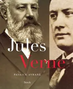 Jules Verne