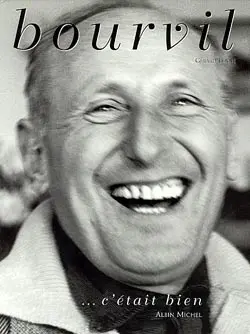 Bourvil : c'était bien