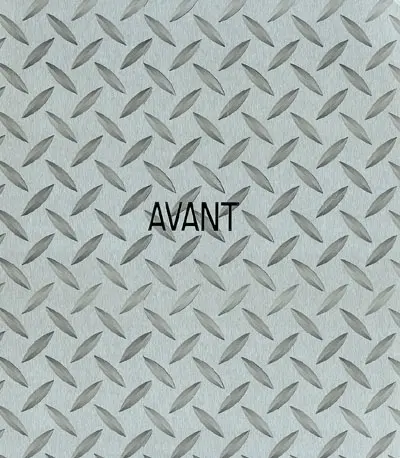 Avant