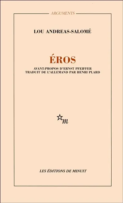 Eros
