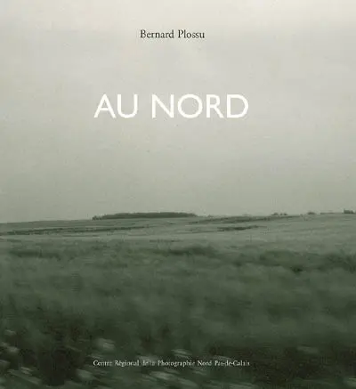 Au Nord