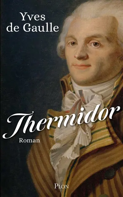 Thermidor