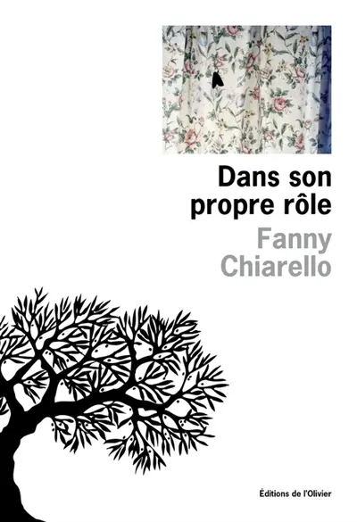 Dans son propre rôle