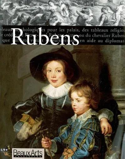 Rubens