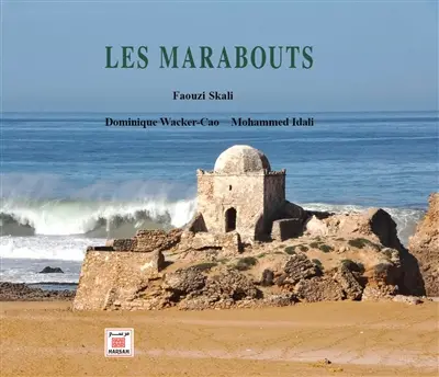 Les marabouts