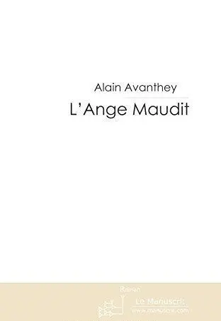 L'ange maudit