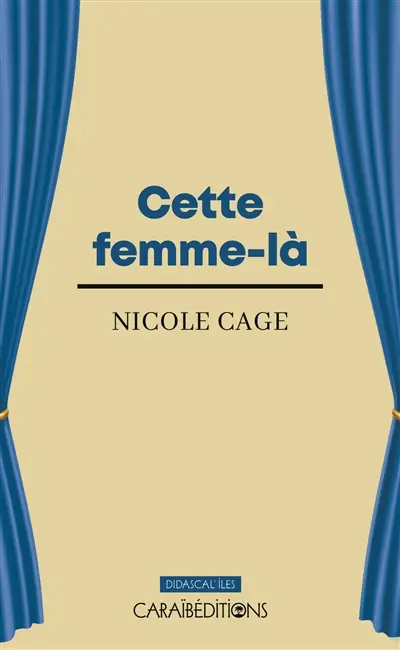 Cette femme-là