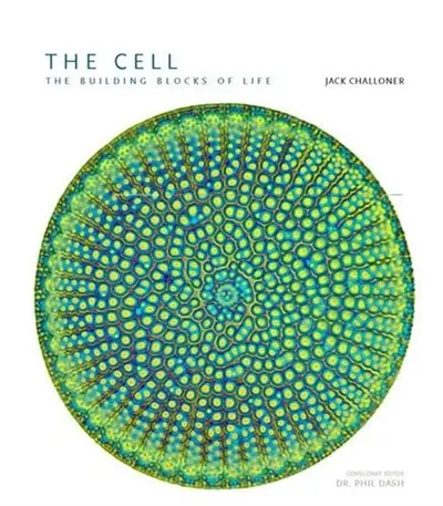 The Cell : The origin of life