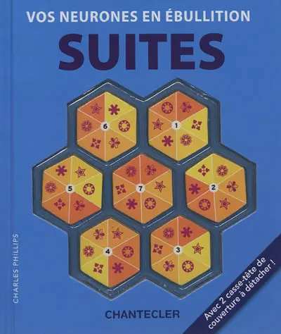 Suites