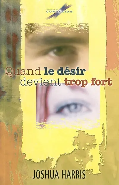 Quand le désir devient trop fort