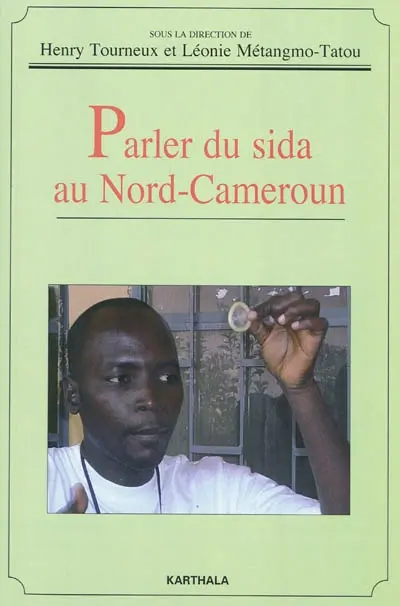 Parler du sida au Nord-Cameroun