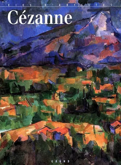 Cézanne