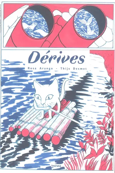 Dérives