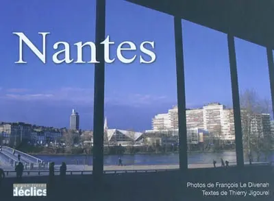 Nantes