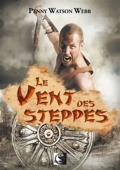 Le vent des steppes