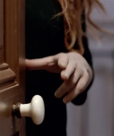 D'une table, l'autre : Yves Chaudouët : 2015-2022