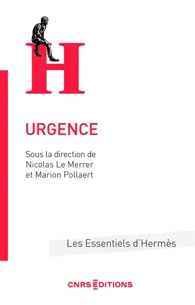 Urgence