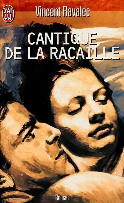 Cantique de la racaille