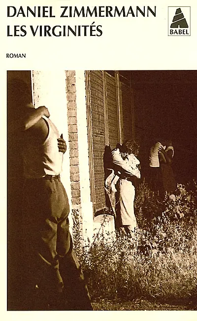Les virginités