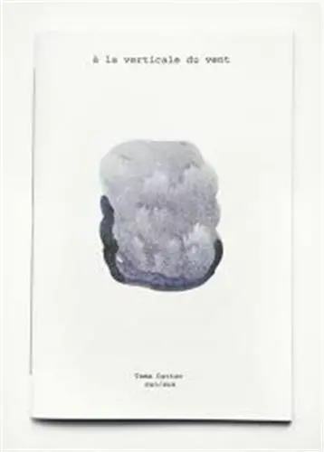 A la verticale du vent