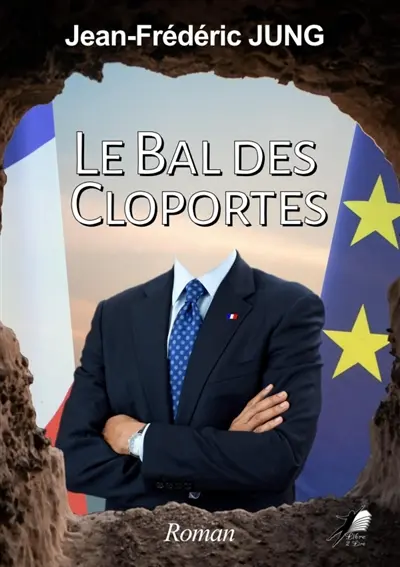 Le bal des cloportes
