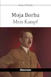 Moja Borba : Mein Kampf