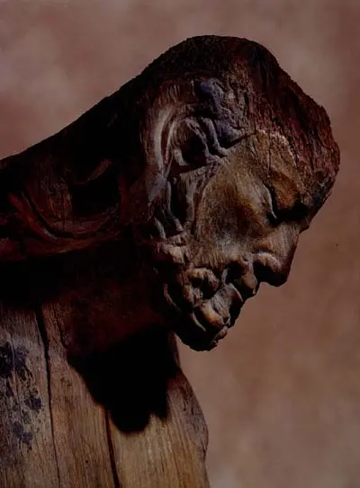 Valère, art & histoire. Vol. 2. Les sculptures médiévales : la collection du Musée cantonal d'histoire, Sion