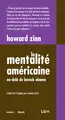 La mentalité américaine : Au-delà de Barack Obama