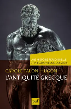 L'Antiquité grecque