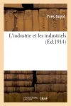 L'industrie et les industriels