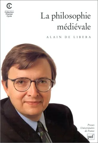 La Philosophie médiévale