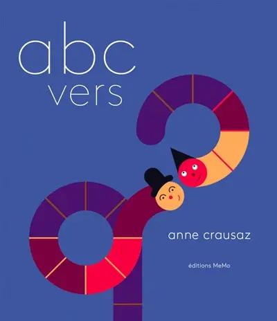 Abc vers