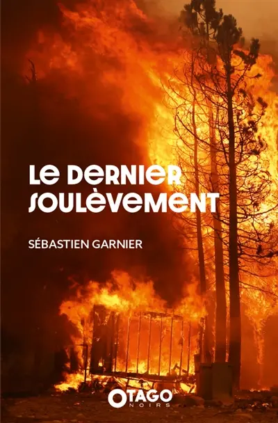Le Dernier soulèvement
