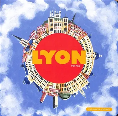 Lyon