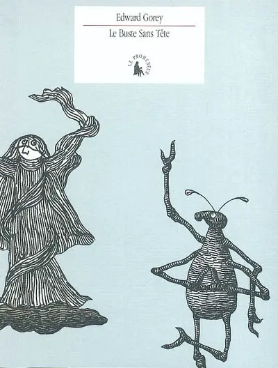 Le buste sans tête : une triste méditation sur le faux millénaire