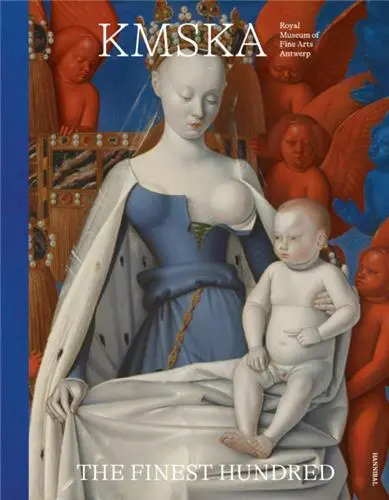 KMSK The Finest Hundred (Hardcover)