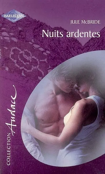 Nuits ardentes