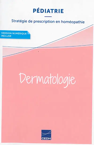 Dermatologie