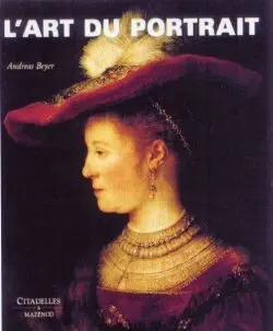 L'art du portrait