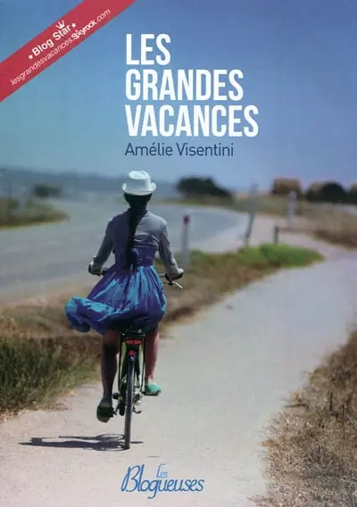 Les grandes vacances