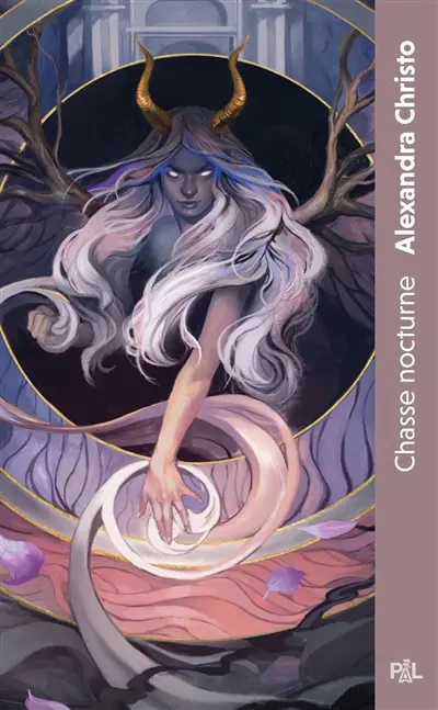 Chasse nocturne : texte intégral