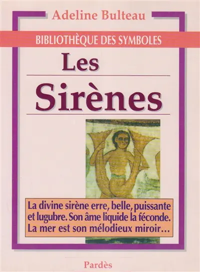 Les sirènes