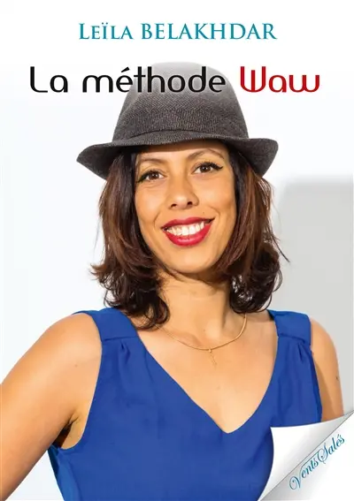 La méthode Waw