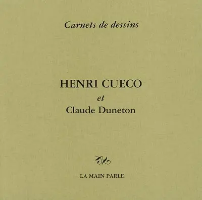 Carnet de dessins. Fraises des bois