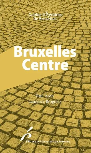 Bruxelles centre