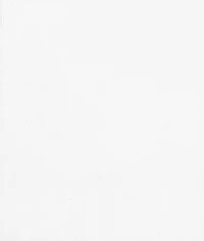 Explorateurs. Explorers