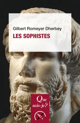 Les sophistes