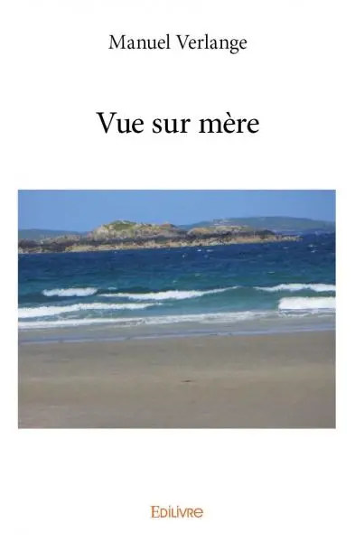 Vue sur mère